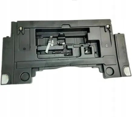 Audi A4 S4 B9 8W Glove box in trunk 8W8863373B