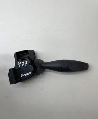Ford Mondeo Mk III Wiper switch PA66GF30