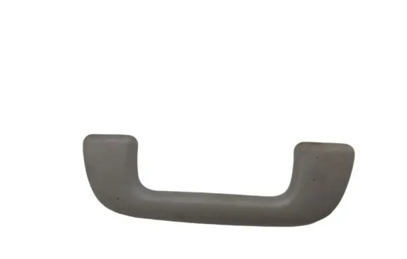 Toyota Auris 150 Front interior roof grab handle NOCODE