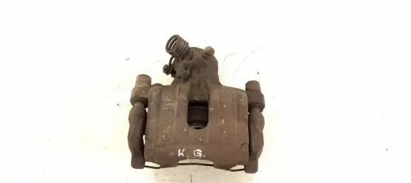 Ford C-MAX I Rear brake caliper