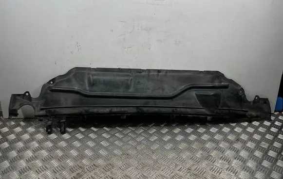 Ford S-MAX Wiper trim 6M21U01628AF 6M21U01628