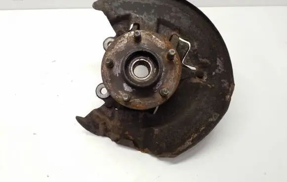 Ford Kuga I Front wheel hub 8V413K171AD