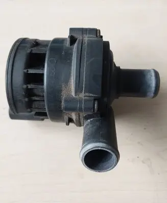 Mercedes-Benz Sprinter W907 W910 Electric auxiliary coolant/water pump A2118350364 711083