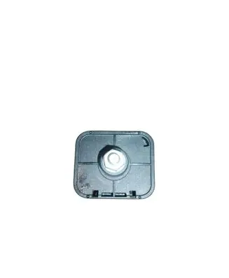 BMW X5 E53 Positive wiring loom 1439675