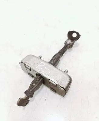 Toyota Corolla E120 E130 Front door check strap stopper