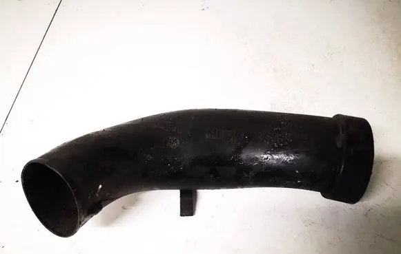 Opel Signum Air intake hose/pipe 9177098 50116