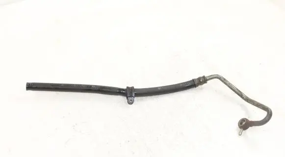 Mercedes-Benz E W210 Power steering hose/pipe/line A2109972582