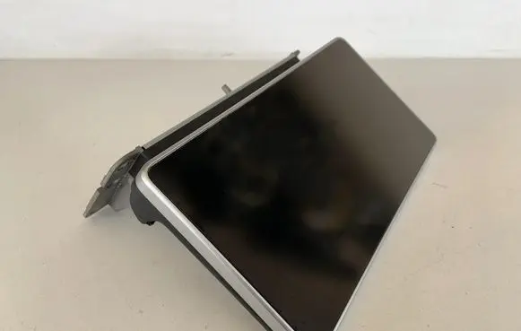 Audi A4 S4 B9 Screen/display/small screen 8W1919605