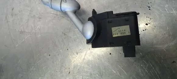 Mini One - Cooper R50 - 53 Wiper control stalk 1489484