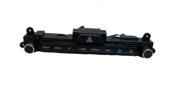 KIA Sportage Head unit multimedia control D996569210