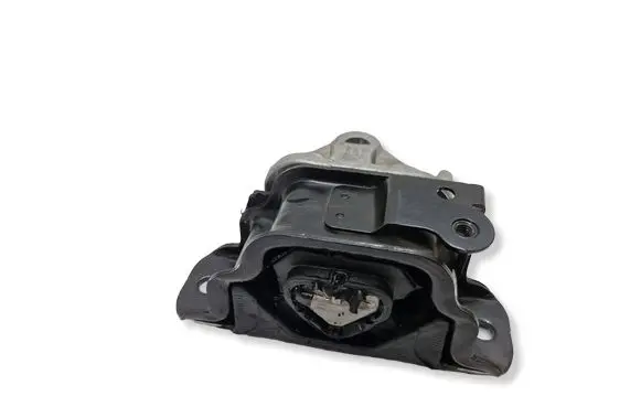 Jeep Renegade Gearbox mount 0A236 00294 12821