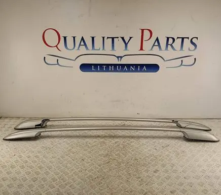 KIA Sorento Roof bar rail 872822P000 872712P000