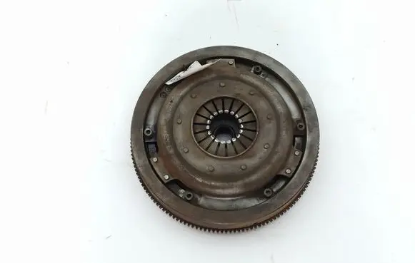 Mercedes-Benz E W123 Clutch set kit