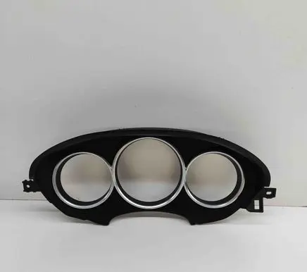 Mercedes-Benz CLS C218 X218 Dashboard trim A2186800717