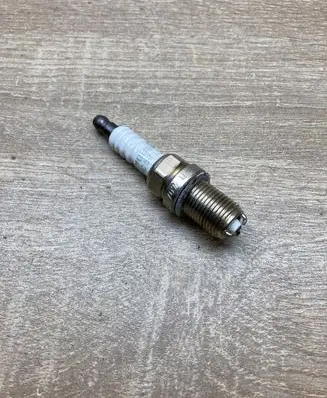Citroen Xsara Spark plug RFC57LS