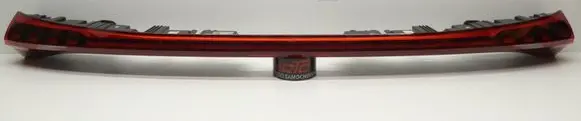 Audi Q5 SQ5 GU Tailgate/trunk/boot exterior handle 8MA945095G