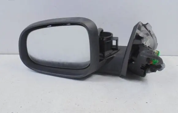 Volvo S60 Manual wing mirror 30799080