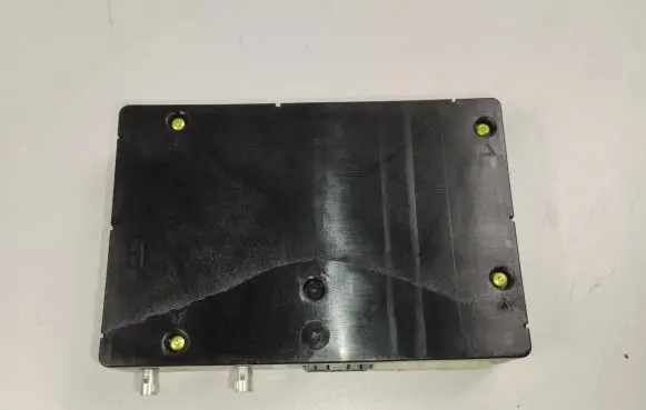 Buick Encore I Bluetooth control unit module 84082610 TC10AN3FUN7