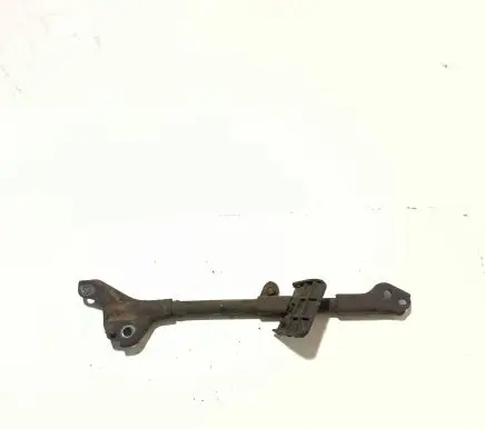 Subaru Forester SJ Rear upper control arm/wishbone
