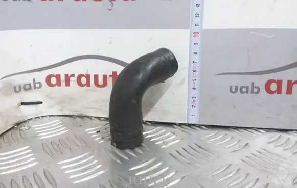 Honda Jazz Engine coolant pipe/hose