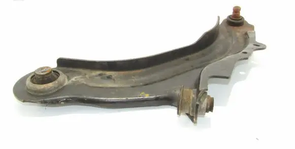 Renault Megane II Front lower control arm/wishbone
