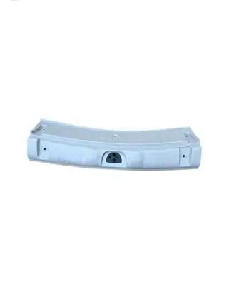 Jeep Compass Trunk/boot sill cover protection 5SZ82TRMAB 5SZ82PS4AB