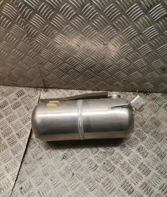 Audi Q7 4L Air suspension tank/reservoir 