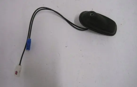 Peugeot 308 Other interior part 9666567580