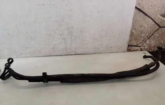 Audi A8 S8 D2 4D Power steering hose/pipe/line 