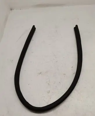 BMW M2 F87 Other parcel shelf part 7240785