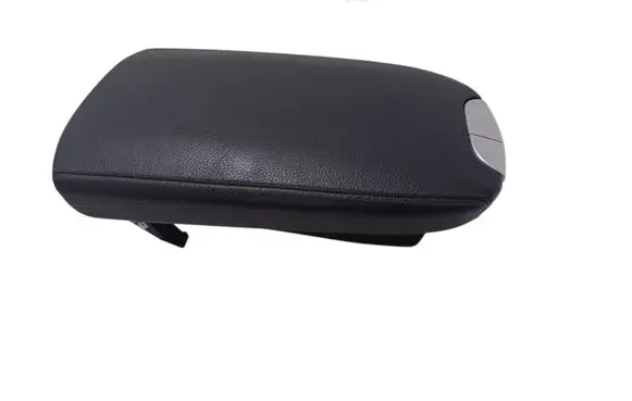 Mercedes-Benz ML W164 Armrest 