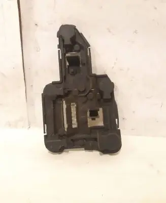 Seat Ibiza II (6k) Tail light bulb cover holder 96224000