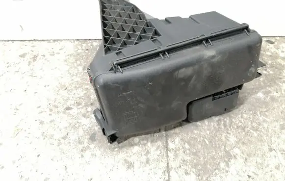 Volvo V70 Fuse module 30797010