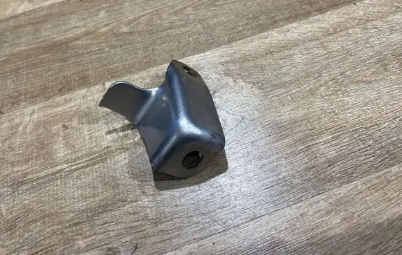 Land Rover Range Rover Sport L494 Holder (bracket) LPLA5G269BB C9P5A
