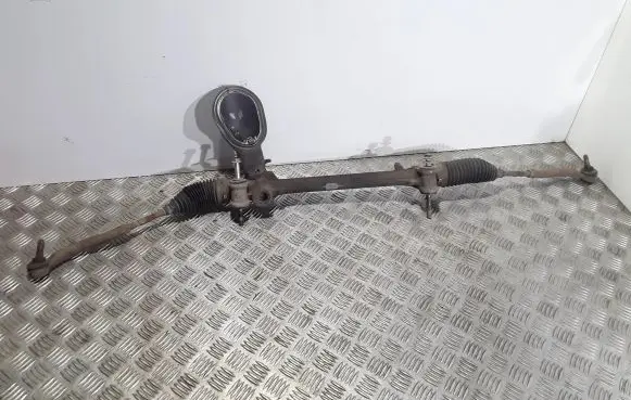 Toyota Yaris Steering rack 27Y22161