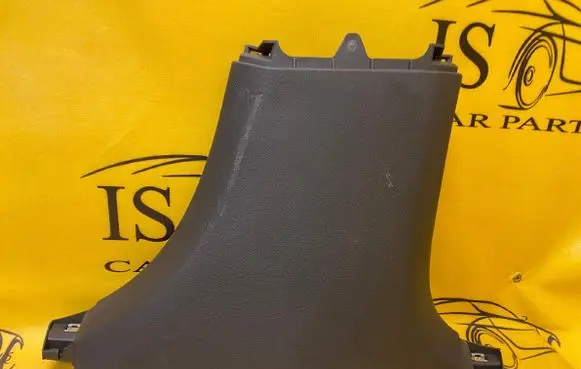 Mercedes-Benz CLS C257 (B) pillar trim (bottom) A2576906900