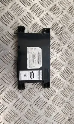 Volvo XC70 Other control units/modules 7G9N10D893AB