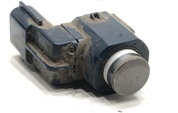 Mitsubishi Outlander Parking PDC sensor 990D55