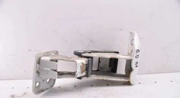 Toyota Proace Rear door upper hinge 