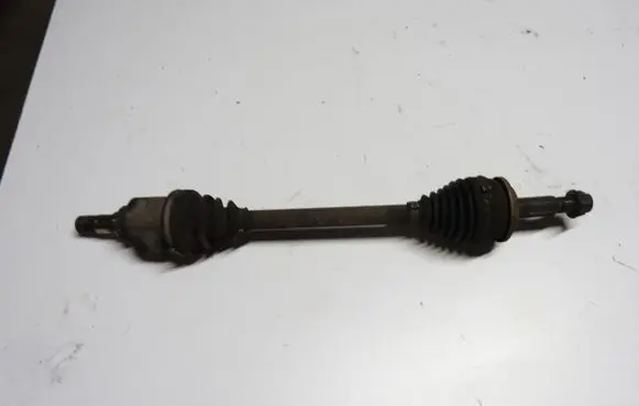 Toyota Auris 150 Glove box set 
