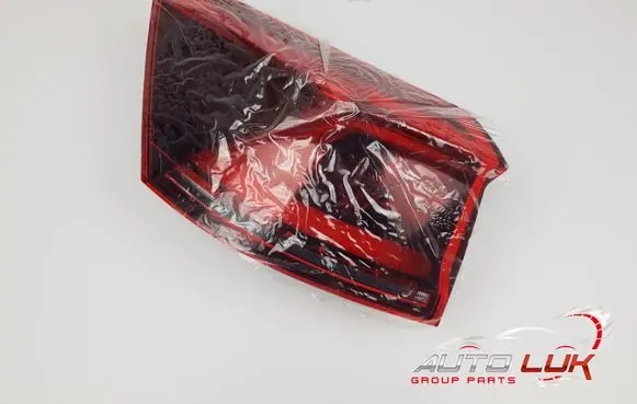 Volkswagen T-Roc Rear/tail lights 2GC945207A
