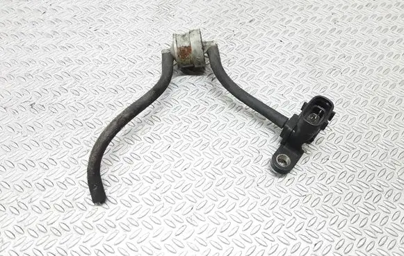Toyota RAV 4 (XA30) Air pressure sensor 78003J22