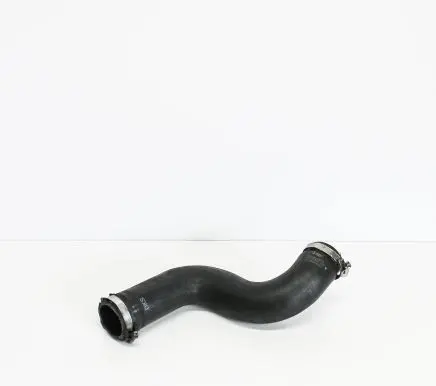 Audi A4 S4 B8 8K Intercooler hose/pipe 8K0145737Q