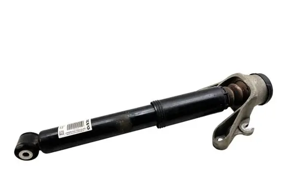 Volvo XC60 Rear shock absorber/damper P32213635 32213635 32269213