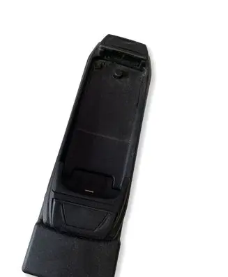 BMW X3 F25 Phone control unit/module 84212160141 P10001292554 55076010