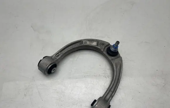 Mercedes-Benz GLE W167 Front control arm A1673300900