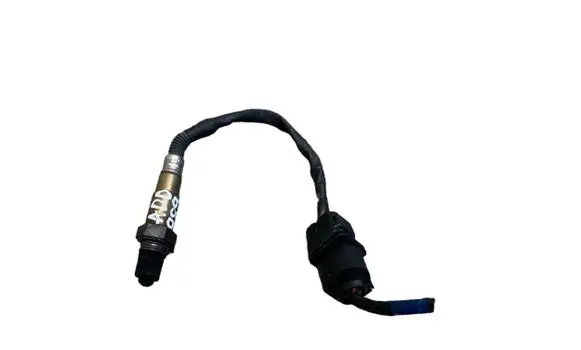 Hyundai Santa Fe Lambda probe sensor 9350933002 393502A410