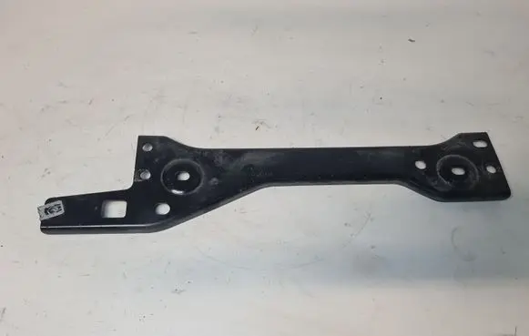 Renault Clio V Other front suspension part 743465299R