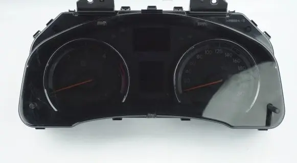 Toyota Avensis T270 Speedometer (instrument cluster) 8380005K40