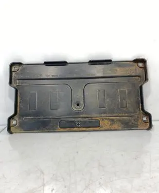 Iveco Daily 6th gen Battery tray 5801573939